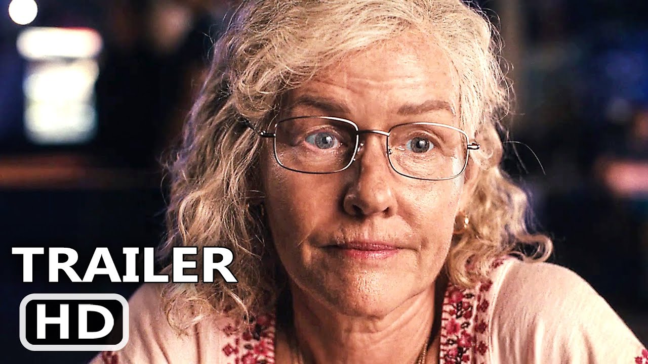 After All — Erika Christensen · Penelope Ann Miller · David James Elliot · Zach Gilford