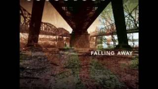 Crossfade - Never Coming Home (with lyrics)