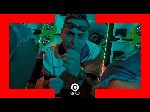 MC Renan - Soco do PoPo (Ciclone Filmes) DJ PAULINHO