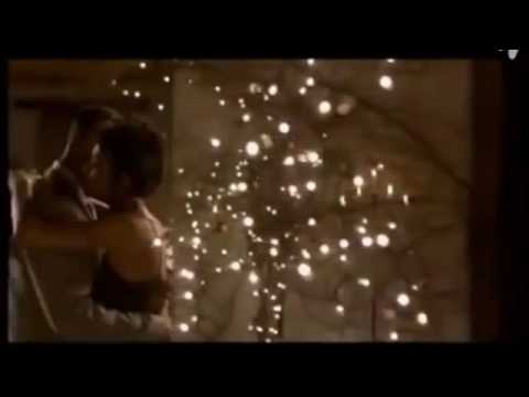 Kenya Moore starring in Waiting to Exhale