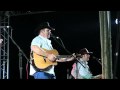 shooter country band 