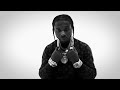 Pop Smoke Armed And Dangerous Don T Play With Us Ft Skepta Takeoff Quavo