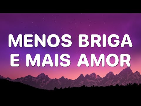 Letras Brasil 👑 and 8D Brasil