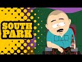 Randy Marsh Is Powerless Against This Terrible Disease SOUTH PARK