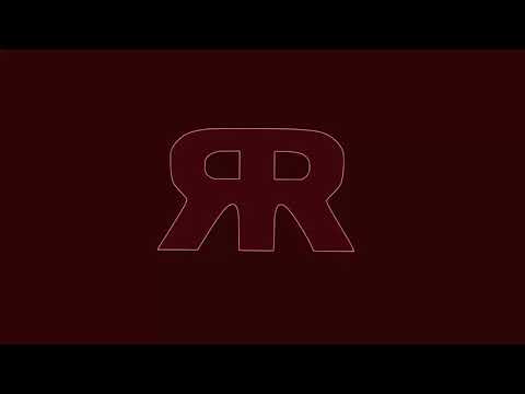 Knife Party, Martin Garrix - Internet Friends vs Animals (Rugarri Mashup)