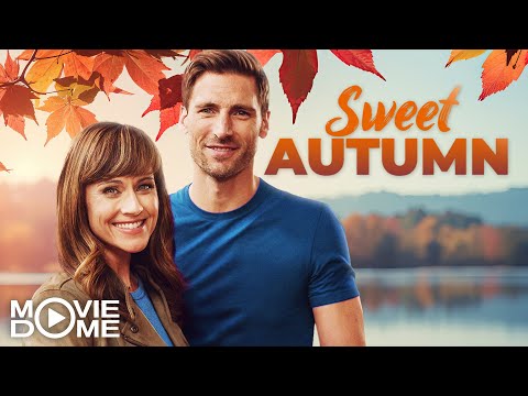 Sweet Autumn - Süßer Herbst - romantischer Liebesfilm - Ganzer Film kostenlos bei Moviedome