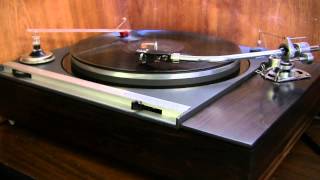 Tinpanola - Henry Mancini - 1961