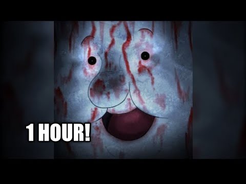 ONAF3 Soundtrack 05 Eleggtroswing | 1 hour!