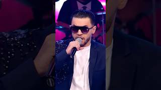 Գալա համերգ 10 | Արեգ Գալստյան 🎤«Զով գիշեր»