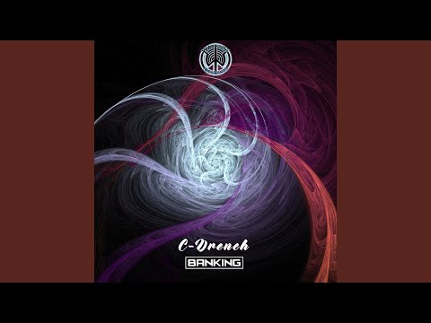 Banking (Vocal Hip Hop Mix)