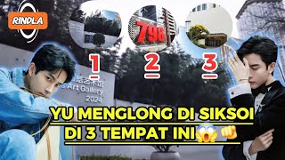 Download lagu LETS HAVE A DIS1KSOI IN THESE 3 PLACES😱 - let's discuss the complete chronology mp3 Download lagu LETS HAVE A DIS1KSOI IN THESE 3 PLACES😱 - let's discuss the complete chronology mp3