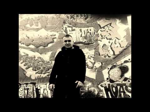 Slayus(IGG) - Stebuklu buna