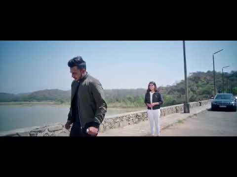 Main Vichara song with description lyrics ll official video ll by Mian Faizan