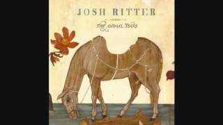 Josh Ritter - In The Dark