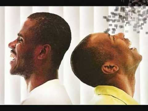 Claudinho & Buchecha - Xereta