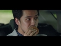 Moon Cake Story - Trailer
