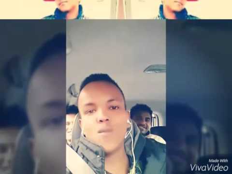 Hees.mcn.oo.jacayl.2016.3.15.aniga.oo.cabdi.dawanle.dawo.hees.mcn.😍💏💔💖www.com.yutub.