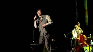 k.d. lang &quot;smoke rings&quot;