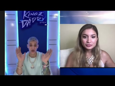 Jay Menez lanza  remix de “Solo”, con Rauw Alejandro, Nio García y Amenazzy