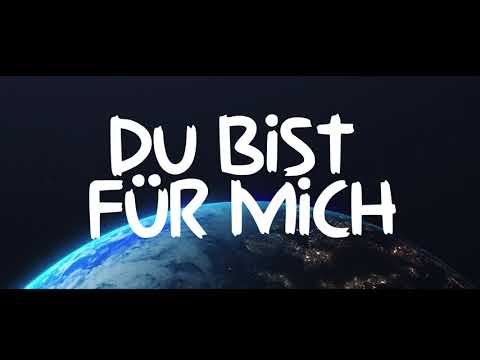 Marcella McCrae - You mean to me