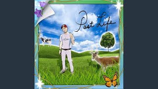 Lord Forgive Me for My Sins