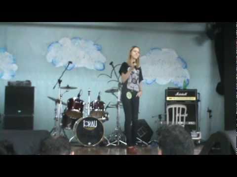 Thatah / Yato Yuria - Sayonara（Cover）