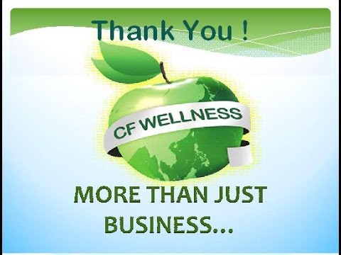 download lagu mp3 mp4 Wellness Marketing Power, download mp3 Wellness Marketing Power free download, download mp3 Wellness Marketing Power