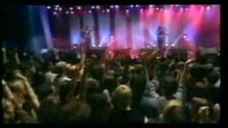 Destiny's Child - Sail On (Live in Germany)