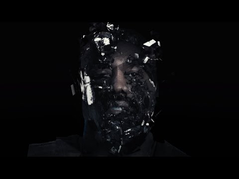 Kanye West – Wash Us In The Blood feat. Travis Scott (Official Video) thumnail