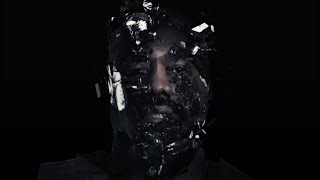 [音樂] Kanye West-Wash Us In The Blood ft.Tr