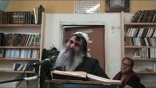 הרב שלום סבג -  - 361