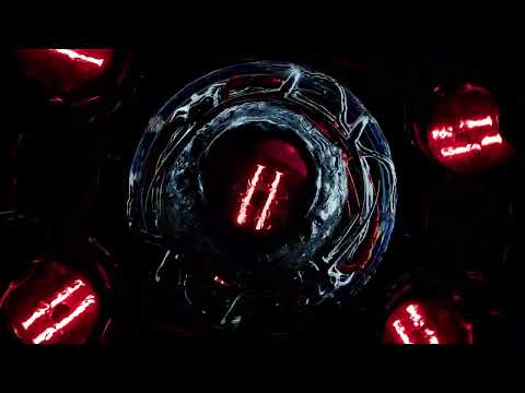 SVDDEN DEATH - Maze Of Punishment (Phiso Remix)