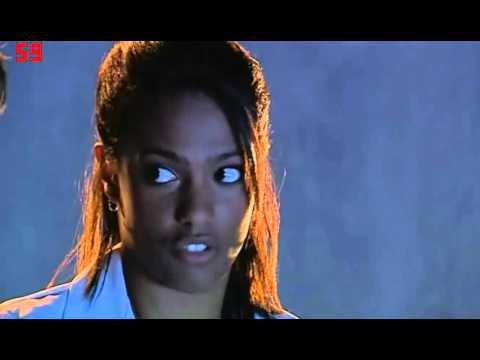 Good! Doctor Who: Smith And Jones