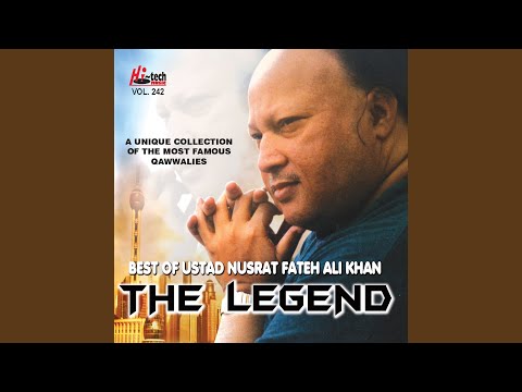 Janda Hoya Das Na Giya