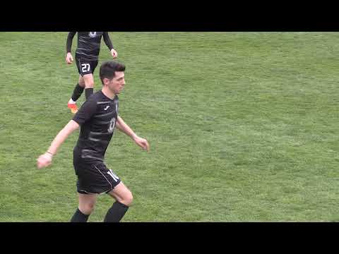 08/04/2023 19.kolo 3.NL Sjever, NK Polet- ŽNK Virovitica 1:0