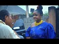 Nneoma The Fearless Girl And The Arrogant Princess - Nigerian Movies 2025