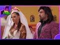 La Boda De Albertano Y Nacaranda Tal Para Cual C 12 Temporada 1