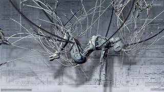 Sasha - Shelter (Christian Löffler Remix)