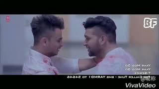 Download lagu Meri zindagi sawari heart touching video video mp3 Download lagu Meri zindagi sawari heart touching video video mp3