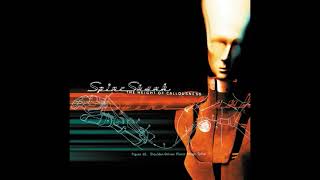 Spineshank Malnutrition (Extreme Dissonat + Speed Up)