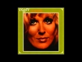 Dusty Springfield - Don't Forget About Me
