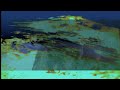Angst | Front 242