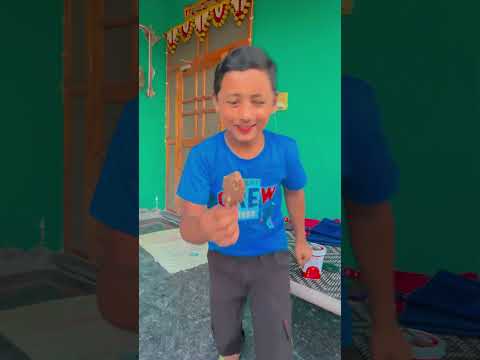 Delhi Se Manali 🤪😳 #shorts #funny #bnkimasti