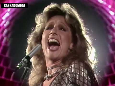 Loretta Goggi - Maledetta primavera (1981) [1080p]