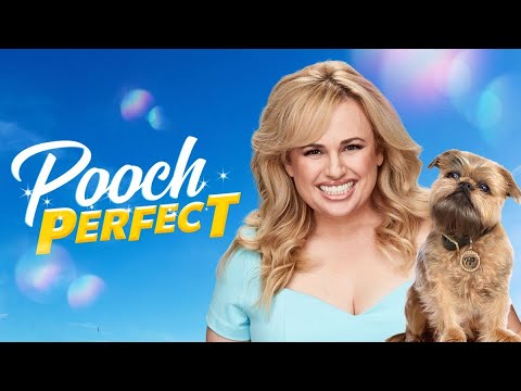 🐕✨ Rebel Wilson’s Perfect Pooch Show –🎥 Episode: 1 - A Must-Watch for All Dog Lovers! 🐶