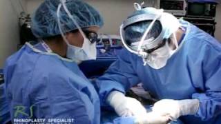 NassifMD Plastic Surgery
