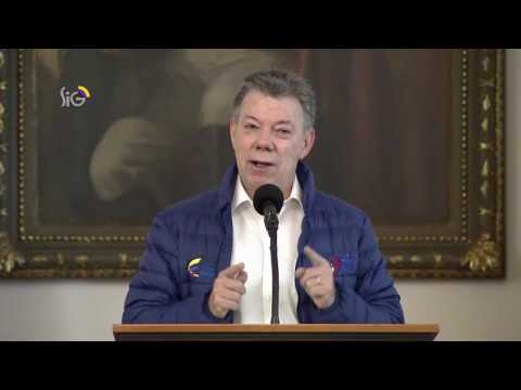 Noticias SIG 4:30 pm - 16 de septiembre de 2016