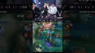 Download lagu sekali liat duit melotot itu mata wkwk mp3