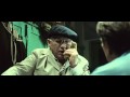 The Concert - French Trailer