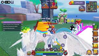 A slight challenge in dragon adventures